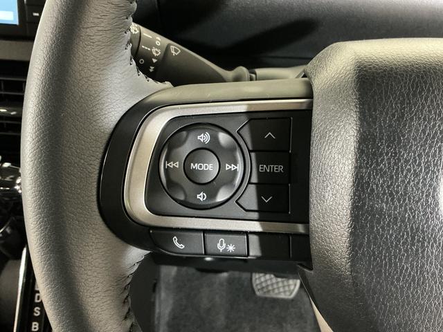 タント カスタムＲＳ　１オーナ　ターボ　ナビ　リアカメラ　両側電動　ワンオーナー　ターボ　ナビ　バックカメラ　両側電動スライドドア　Ｂｌｕｅｔｏｏｔｈ　前後コーナーセンサー　前席シートヒーター　１５インチ純正アルミホイール　フルセグ　ＵＳＢ接続　オートブレーキホールド（49枚目）