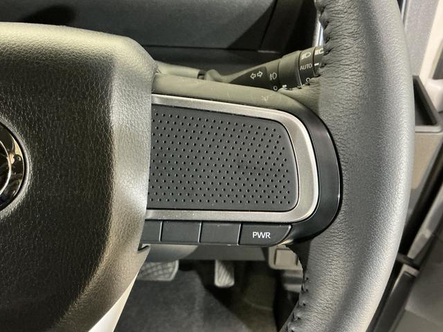 タント カスタムＲＳ　１オーナ　ターボ　ナビ　リアカメラ　両側電動　ワンオーナー　ターボ　ナビ　バックカメラ　両側電動スライドドア　Ｂｌｕｅｔｏｏｔｈ　前後コーナーセンサー　前席シートヒーター　１５インチ純正アルミホイール　フルセグ　ＵＳＢ接続　オートブレーキホールド（50枚目）