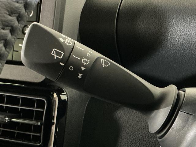 タント カスタムＲＳ　１オーナ　ターボ　ナビ　リアカメラ　両側電動　ワンオーナー　ターボ　ナビ　バックカメラ　両側電動スライドドア　Ｂｌｕｅｔｏｏｔｈ　前後コーナーセンサー　前席シートヒーター　１５インチ純正アルミホイール　フルセグ　ＵＳＢ接続　オートブレーキホールド（51枚目）