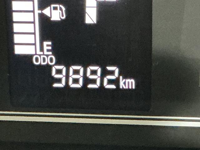 タント カスタムＲＳ　１オーナ　ターボ　ナビ　リアカメラ　両側電動　ワンオーナー　ターボ　ナビ　バックカメラ　両側電動スライドドア　Ｂｌｕｅｔｏｏｔｈ　前後コーナーセンサー　前席シートヒーター　１５インチ純正アルミホイール　フルセグ　ＵＳＢ接続　オートブレーキホールド（54枚目）