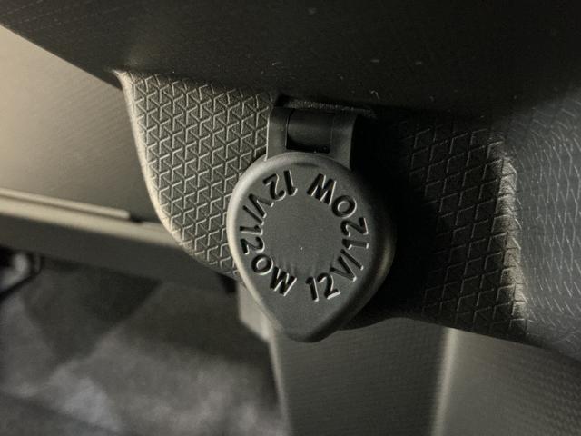 タント カスタムＲＳ　１オーナ　ターボ　ナビ　リアカメラ　両側電動　ワンオーナー　ターボ　ナビ　バックカメラ　両側電動スライドドア　Ｂｌｕｅｔｏｏｔｈ　前後コーナーセンサー　前席シートヒーター　１５インチ純正アルミホイール　フルセグ　ＵＳＢ接続　オートブレーキホールド（55枚目）