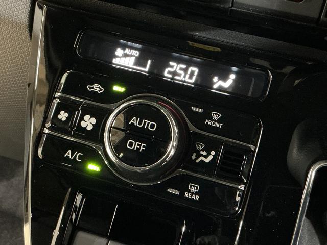 タント カスタムＲＳ　１オーナ　ターボ　ナビ　リアカメラ　両側電動　ワンオーナー　ターボ　ナビ　バックカメラ　両側電動スライドドア　Ｂｌｕｅｔｏｏｔｈ　前後コーナーセンサー　前席シートヒーター　１５インチ純正アルミホイール　フルセグ　ＵＳＢ接続　オートブレーキホールド（58枚目）