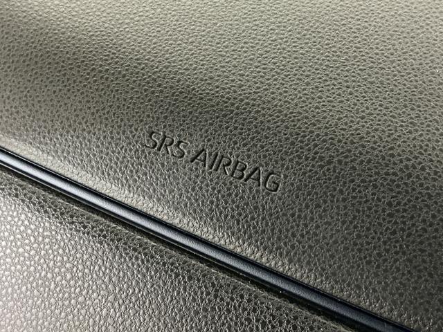 タント カスタムＲＳ　１オーナ　ターボ　ナビ　リアカメラ　両側電動　ワンオーナー　ターボ　ナビ　バックカメラ　両側電動スライドドア　Ｂｌｕｅｔｏｏｔｈ　前後コーナーセンサー　前席シートヒーター　１５インチ純正アルミホイール　フルセグ　ＵＳＢ接続　オートブレーキホールド（60枚目）