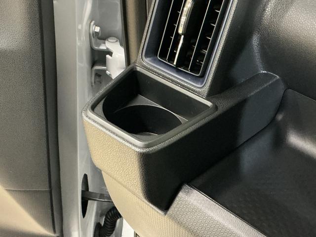 タント カスタムＲＳ　１オーナ　ターボ　ナビ　リアカメラ　両側電動　ワンオーナー　ターボ　ナビ　バックカメラ　両側電動スライドドア　Ｂｌｕｅｔｏｏｔｈ　前後コーナーセンサー　前席シートヒーター　１５インチ純正アルミホイール　フルセグ　ＵＳＢ接続　オートブレーキホールド（61枚目）