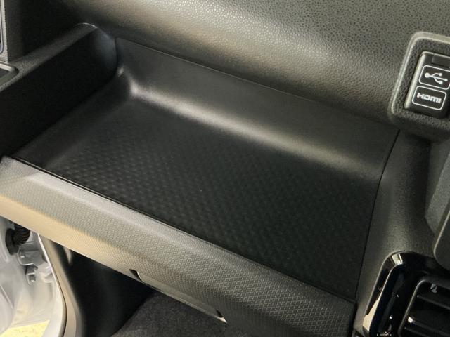 タント カスタムＲＳ　１オーナ　ターボ　ナビ　リアカメラ　両側電動　ワンオーナー　ターボ　ナビ　バックカメラ　両側電動スライドドア　Ｂｌｕｅｔｏｏｔｈ　前後コーナーセンサー　前席シートヒーター　１５インチ純正アルミホイール　フルセグ　ＵＳＢ接続　オートブレーキホールド（62枚目）