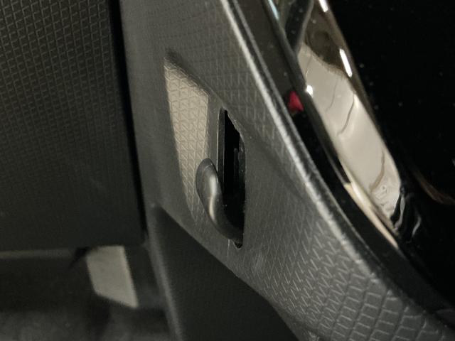 タント カスタムＲＳ　１オーナ　ターボ　ナビ　リアカメラ　両側電動　ワンオーナー　ターボ　ナビ　バックカメラ　両側電動スライドドア　Ｂｌｕｅｔｏｏｔｈ　前後コーナーセンサー　前席シートヒーター　１５インチ純正アルミホイール　フルセグ　ＵＳＢ接続　オートブレーキホールド（64枚目）