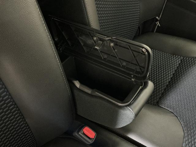 タント カスタムＲＳ　１オーナ　ターボ　ナビ　リアカメラ　両側電動　ワンオーナー　ターボ　ナビ　バックカメラ　両側電動スライドドア　Ｂｌｕｅｔｏｏｔｈ　前後コーナーセンサー　前席シートヒーター　１５インチ純正アルミホイール　フルセグ　ＵＳＢ接続　オートブレーキホールド（65枚目）