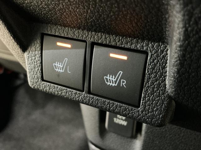 ムーヴキャンバス ストライプスＧ　届出済み未使用車　全周囲カメラ　シートヒータ　届出済み未使用車　パノラマモニター　両側電動スライドドア　前席シートヒーター　前後コーナーセンサー　電子パーキング　オートブレーキホールド　ホッとカップホルダー　ＵＳＢチャージャー　ＬＥＤヘッドライト（5枚目）