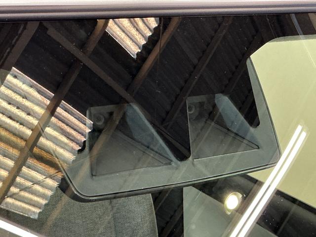 ムーヴキャンバス ストライプスＧ　届出済み未使用車　全周囲カメラ　シートヒータ　届出済み未使用車　パノラマモニター　両側電動スライドドア　前席シートヒーター　前後コーナーセンサー　電子パーキング　オートブレーキホールド　ホッとカップホルダー　ＵＳＢチャージャー　ＬＥＤヘッドライト（11枚目）