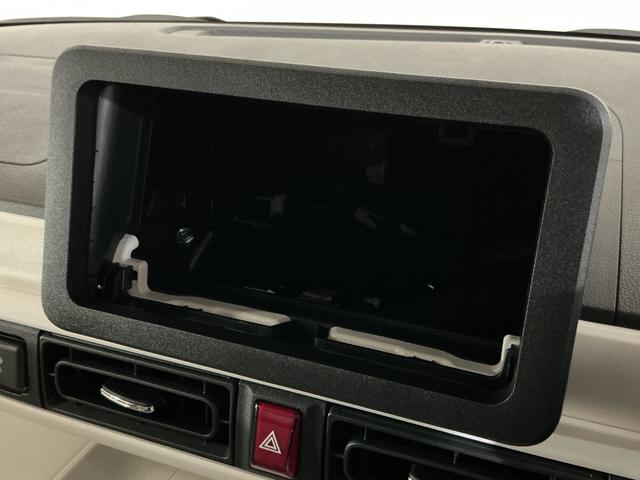 ムーヴキャンバス ストライプスＧ　届出済み未使用車　全周囲カメラ　シートヒータ　届出済み未使用車　パノラマモニター　両側電動スライドドア　前席シートヒーター　前後コーナーセンサー　電子パーキング　オートブレーキホールド　ホッとカップホルダー　ＵＳＢチャージャー　ＬＥＤヘッドライト（20枚目）