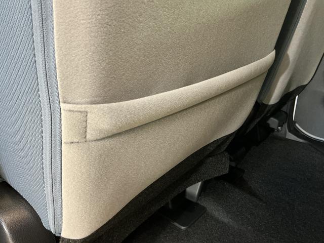 ムーヴキャンバス ストライプスＧ　届出済み未使用車　全周囲カメラ　シートヒータ　届出済み未使用車　パノラマモニター　両側電動スライドドア　前席シートヒーター　前後コーナーセンサー　電子パーキング　オートブレーキホールド　ホッとカップホルダー　ＵＳＢチャージャー　ＬＥＤヘッドライト（26枚目）