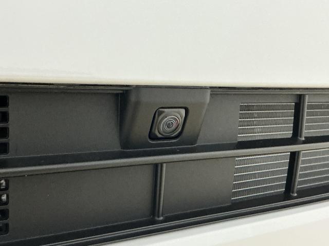 ムーヴキャンバス ストライプスＧ　届出済み未使用車　全周囲カメラ　シートヒータ　届出済み未使用車　パノラマモニター　両側電動スライドドア　前席シートヒーター　前後コーナーセンサー　電子パーキング　オートブレーキホールド　ホッとカップホルダー　ＵＳＢチャージャー　ＬＥＤヘッドライト（37枚目）