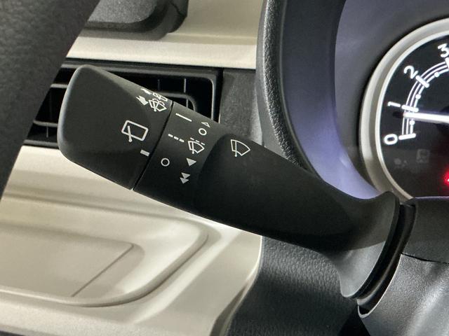 ムーヴキャンバス ストライプスＧ　届出済み未使用車　全周囲カメラ　シートヒータ　届出済み未使用車　パノラマモニター　両側電動スライドドア　前席シートヒーター　前後コーナーセンサー　電子パーキング　オートブレーキホールド　ホッとカップホルダー　ＵＳＢチャージャー　ＬＥＤヘッドライト（46枚目）