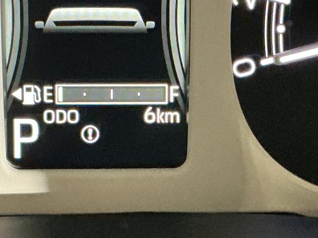 ムーヴキャンバス ストライプスＧ　届出済み未使用車　全周囲カメラ　シートヒータ　届出済み未使用車　パノラマモニター　両側電動スライドドア　前席シートヒーター　前後コーナーセンサー　電子パーキング　オートブレーキホールド　ホッとカップホルダー　ＵＳＢチャージャー　ＬＥＤヘッドライト（49枚目）