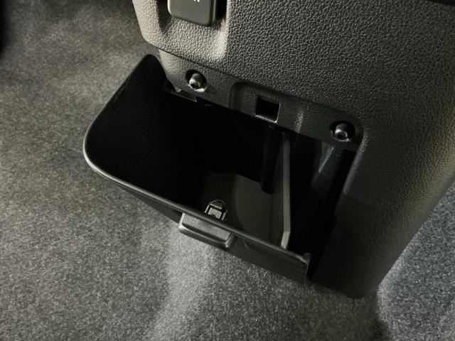 ムーヴキャンバス ストライプスＧ　届出済み未使用車　全周囲カメラ　シートヒータ　届出済み未使用車　パノラマモニター　両側電動スライドドア　前席シートヒーター　前後コーナーセンサー　電子パーキング　オートブレーキホールド　ホッとカップホルダー　ＵＳＢチャージャー　ＬＥＤヘッドライト（50枚目）