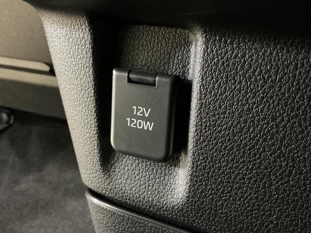 ムーヴキャンバス ストライプスＧ　届出済み未使用車　全周囲カメラ　シートヒータ　届出済み未使用車　パノラマモニター　両側電動スライドドア　前席シートヒーター　前後コーナーセンサー　電子パーキング　オートブレーキホールド　ホッとカップホルダー　ＵＳＢチャージャー　ＬＥＤヘッドライト（51枚目）