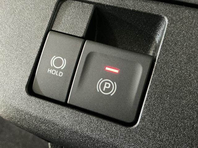 ムーヴキャンバス ストライプスＧ　届出済み未使用車　全周囲カメラ　シートヒータ　届出済み未使用車　パノラマモニター　両側電動スライドドア　前席シートヒーター　前後コーナーセンサー　電子パーキング　オートブレーキホールド　ホッとカップホルダー　ＵＳＢチャージャー　ＬＥＤヘッドライト（53枚目）