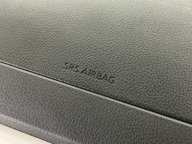 ムーヴキャンバス ストライプスＧ　届出済み未使用車　全周囲カメラ　シートヒータ　届出済み未使用車　パノラマモニター　両側電動スライドドア　前席シートヒーター　前後コーナーセンサー　電子パーキング　オートブレーキホールド　ホッとカップホルダー　ＵＳＢチャージャー　ＬＥＤヘッドライト（56枚目）