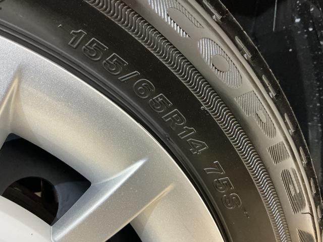 ムーヴキャンバス ストライプスＧ　届出済み未使用車　全周囲カメラ　シートヒータ　届出済み未使用車　パノラマモニター　両側電動スライドドア　前席シートヒーター　前後コーナーセンサー　電子パーキング　オートブレーキホールド　ホッとカップホルダー　ＵＳＢチャージャー　ＬＥＤヘッドライト（64枚目）