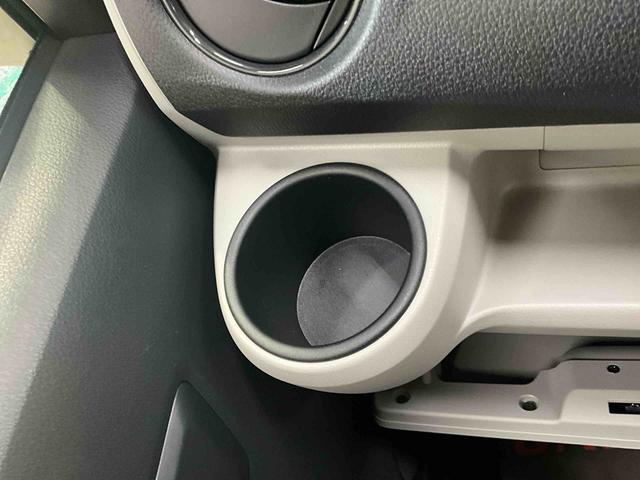 ミライース Ｘ　ＳＡＩＩＩ　前後コーナーセンサー　キーレス　オートライト　ワンオーナー　前後コーナーセンサー　キーレスエントリー　オートマチックハイビーム　ＬＥＤヘッドライト　アイドリングストップ　横滑り防止機能　ヘッドライトレベライザー　マニュアルエアコン　電動格納ミラー（11枚目）