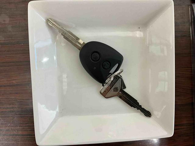 ミライース Ｘ　ＳＡＩＩＩ　前後コーナーセンサー　キーレス　オートライト　ワンオーナー　前後コーナーセンサー　キーレスエントリー　オートマチックハイビーム　ＬＥＤヘッドライト　アイドリングストップ　横滑り防止機能　ヘッドライトレベライザー　マニュアルエアコン　電動格納ミラー（14枚目）