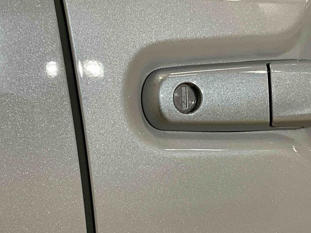 ミライース Ｘ　ＳＡＩＩＩ　前後コーナーセンサー　キーレス　オートライト　ワンオーナー　前後コーナーセンサー　キーレスエントリー　オートマチックハイビーム　ＬＥＤヘッドライト　アイドリングストップ　横滑り防止機能　ヘッドライトレベライザー　マニュアルエアコン　電動格納ミラー（15枚目）