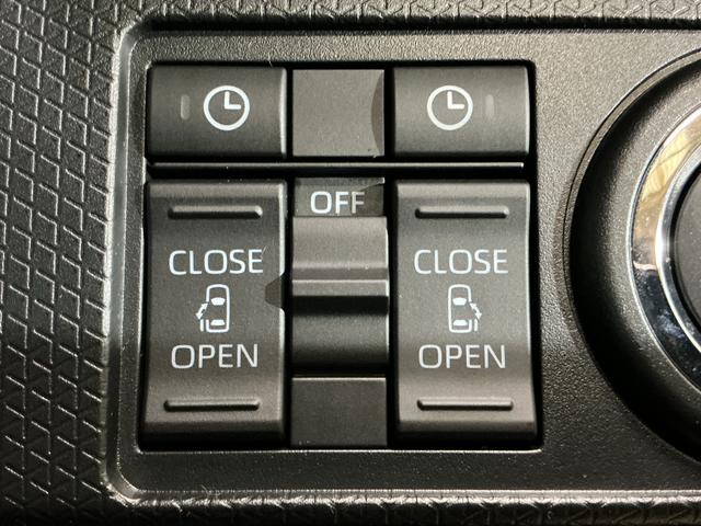 タント カスタムＸ　届出済未使用車　ナビ　バックカメラ　届出済未使用車　ナビ　バックカメラ　前後コーナーセンサー　前席シートヒーター　電子パーキング　オートブレーキホールド　ＵＳＢ　Ｂｌｕｅｔｏｏｔｈ　オートマチックハイビーム　１４インチ純正アルミホイール（4枚目）