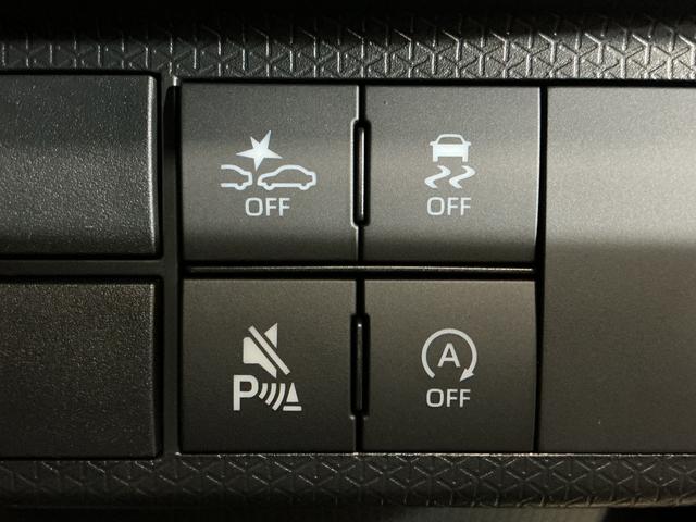 タント カスタムＸ　届出済未使用車　ナビ　バックカメラ　届出済未使用車　ナビ　バックカメラ　前後コーナーセンサー　前席シートヒーター　電子パーキング　オートブレーキホールド　ＵＳＢ　Ｂｌｕｅｔｏｏｔｈ　オートマチックハイビーム　１４インチ純正アルミホイール（5枚目）