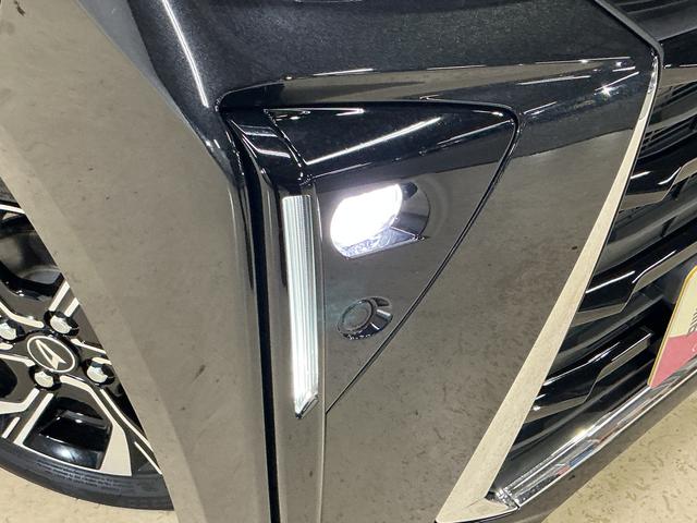 タント カスタムＸ　届出済未使用車　ナビ　バックカメラ　届出済未使用車　ナビ　バックカメラ　前後コーナーセンサー　前席シートヒーター　電子パーキング　オートブレーキホールド　ＵＳＢ　Ｂｌｕｅｔｏｏｔｈ　オートマチックハイビーム　１４インチ純正アルミホイール（11枚目）