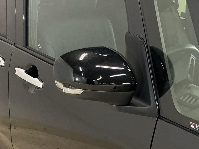 タント カスタムＸ　届出済未使用車　ナビ　バックカメラ　届出済未使用車　ナビ　バックカメラ　前後コーナーセンサー　前席シートヒーター　電子パーキング　オートブレーキホールド　ＵＳＢ　Ｂｌｕｅｔｏｏｔｈ　オートマチックハイビーム　１４インチ純正アルミホイール（12枚目）