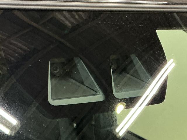 タント カスタムＸ　届出済未使用車　ナビ　バックカメラ　届出済未使用車　ナビ　バックカメラ　前後コーナーセンサー　前席シートヒーター　電子パーキング　オートブレーキホールド　ＵＳＢ　Ｂｌｕｅｔｏｏｔｈ　オートマチックハイビーム　１４インチ純正アルミホイール（13枚目）