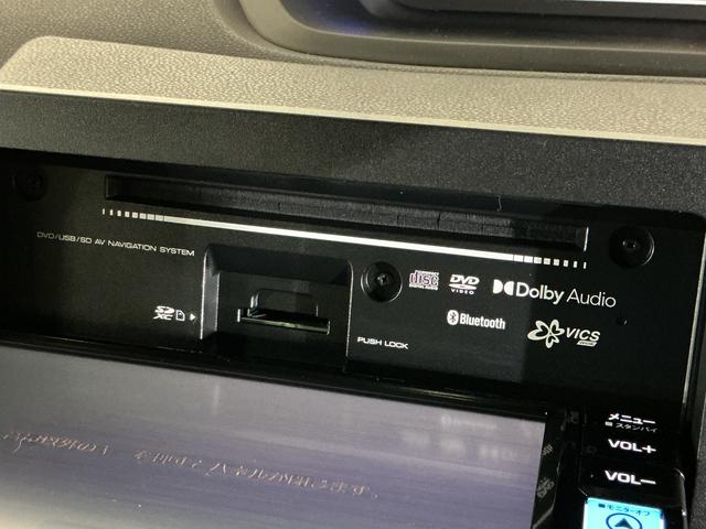 タント カスタムＸ　届出済未使用車　ナビ　バックカメラ　届出済未使用車　ナビ　バックカメラ　前後コーナーセンサー　前席シートヒーター　電子パーキング　オートブレーキホールド　ＵＳＢ　Ｂｌｕｅｔｏｏｔｈ　オートマチックハイビーム　１４インチ純正アルミホイール（23枚目）