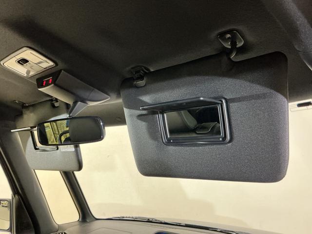 タント カスタムＸ　届出済未使用車　ナビ　バックカメラ　届出済未使用車　ナビ　バックカメラ　前後コーナーセンサー　前席シートヒーター　電子パーキング　オートブレーキホールド　ＵＳＢ　Ｂｌｕｅｔｏｏｔｈ　オートマチックハイビーム　１４インチ純正アルミホイール（41枚目）