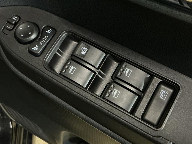 タント カスタムＸ　届出済未使用車　ナビ　バックカメラ　届出済未使用車　ナビ　バックカメラ　前後コーナーセンサー　前席シートヒーター　電子パーキング　オートブレーキホールド　ＵＳＢ　Ｂｌｕｅｔｏｏｔｈ　オートマチックハイビーム　１４インチ純正アルミホイール（45枚目）