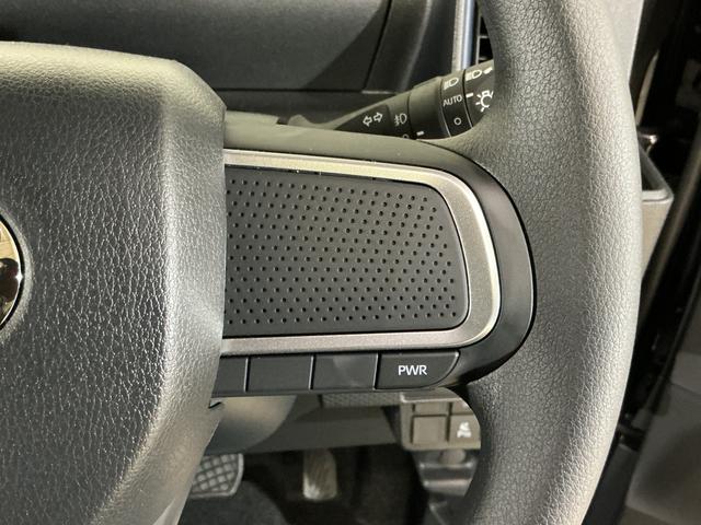 タント カスタムＸ　届出済未使用車　ナビ　バックカメラ　届出済未使用車　ナビ　バックカメラ　前後コーナーセンサー　前席シートヒーター　電子パーキング　オートブレーキホールド　ＵＳＢ　Ｂｌｕｅｔｏｏｔｈ　オートマチックハイビーム　１４インチ純正アルミホイール（48枚目）