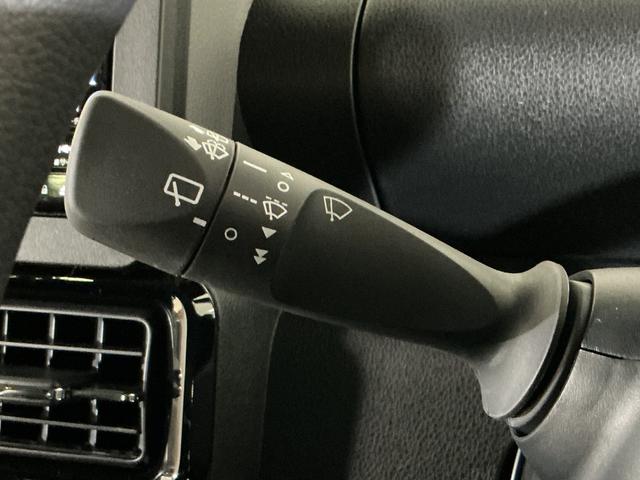 タント カスタムＸ　届出済未使用車　ナビ　バックカメラ　届出済未使用車　ナビ　バックカメラ　前後コーナーセンサー　前席シートヒーター　電子パーキング　オートブレーキホールド　ＵＳＢ　Ｂｌｕｅｔｏｏｔｈ　オートマチックハイビーム　１４インチ純正アルミホイール（49枚目）