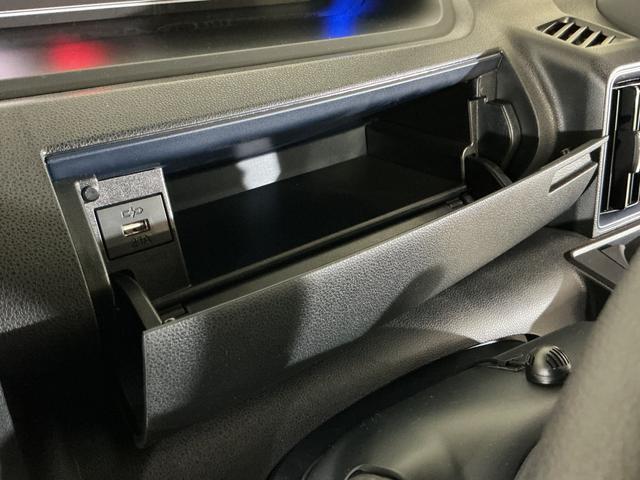 タント カスタムＸ　届出済未使用車　ナビ　バックカメラ　届出済未使用車　ナビ　バックカメラ　前後コーナーセンサー　前席シートヒーター　電子パーキング　オートブレーキホールド　ＵＳＢ　Ｂｌｕｅｔｏｏｔｈ　オートマチックハイビーム　１４インチ純正アルミホイール（51枚目）