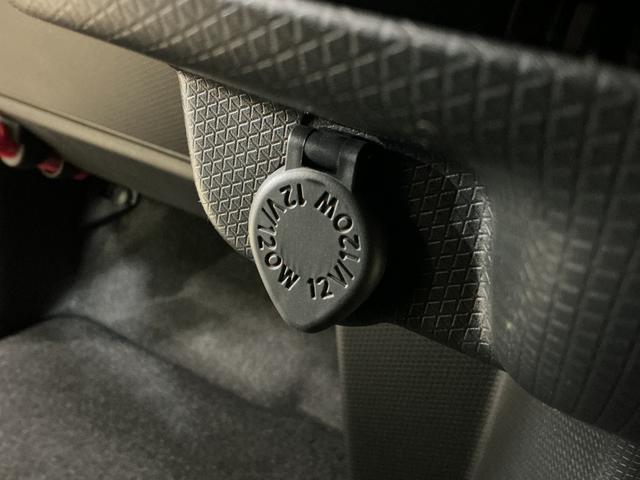 タント カスタムＸ　届出済未使用車　ナビ　バックカメラ　届出済未使用車　ナビ　バックカメラ　前後コーナーセンサー　前席シートヒーター　電子パーキング　オートブレーキホールド　ＵＳＢ　Ｂｌｕｅｔｏｏｔｈ　オートマチックハイビーム　１４インチ純正アルミホイール（55枚目）