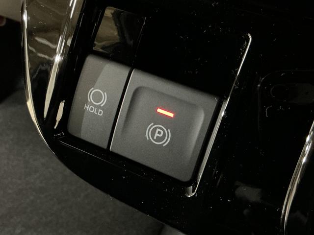 タント カスタムＸ　届出済未使用車　ナビ　バックカメラ　届出済未使用車　ナビ　バックカメラ　前後コーナーセンサー　前席シートヒーター　電子パーキング　オートブレーキホールド　ＵＳＢ　Ｂｌｕｅｔｏｏｔｈ　オートマチックハイビーム　１４インチ純正アルミホイール（57枚目）