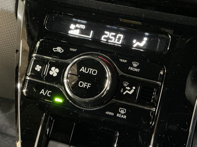 タント カスタムＸ　届出済未使用車　ナビ　バックカメラ　届出済未使用車　ナビ　バックカメラ　前後コーナーセンサー　前席シートヒーター　電子パーキング　オートブレーキホールド　ＵＳＢ　Ｂｌｕｅｔｏｏｔｈ　オートマチックハイビーム　１４インチ純正アルミホイール（58枚目）