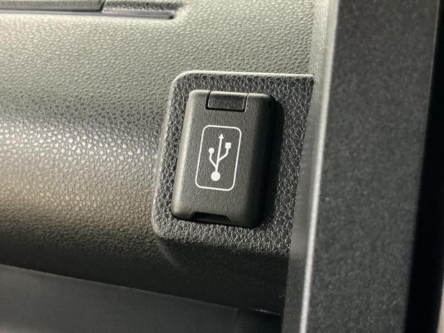 タント カスタムＸ　届出済未使用車　ナビ　バックカメラ　届出済未使用車　ナビ　バックカメラ　前後コーナーセンサー　前席シートヒーター　電子パーキング　オートブレーキホールド　ＵＳＢ　Ｂｌｕｅｔｏｏｔｈ　オートマチックハイビーム　１４インチ純正アルミホイール（59枚目）