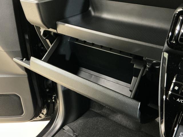 タント カスタムＸ　届出済未使用車　ナビ　バックカメラ　届出済未使用車　ナビ　バックカメラ　前後コーナーセンサー　前席シートヒーター　電子パーキング　オートブレーキホールド　ＵＳＢ　Ｂｌｕｅｔｏｏｔｈ　オートマチックハイビーム　１４インチ純正アルミホイール（63枚目）