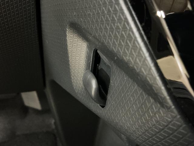 タント カスタムＸ　届出済未使用車　ナビ　バックカメラ　届出済未使用車　ナビ　バックカメラ　前後コーナーセンサー　前席シートヒーター　電子パーキング　オートブレーキホールド　ＵＳＢ　Ｂｌｕｅｔｏｏｔｈ　オートマチックハイビーム　１４インチ純正アルミホイール（64枚目）