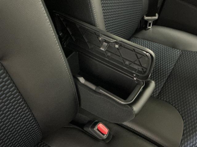 タント カスタムＸ　届出済未使用車　ナビ　バックカメラ　届出済未使用車　ナビ　バックカメラ　前後コーナーセンサー　前席シートヒーター　電子パーキング　オートブレーキホールド　ＵＳＢ　Ｂｌｕｅｔｏｏｔｈ　オートマチックハイビーム　１４インチ純正アルミホイール（65枚目）