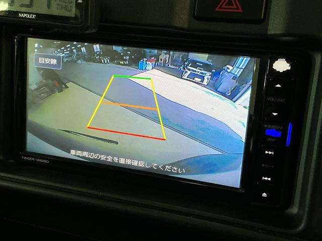 ハイゼットカーゴ クルーズSAIII ワンオーナー ナビ バックカメラ ワンオーナー ナビ バックカメラ ドライブレコーダー リアコーナーセンサー オートマチックハイビーム USBチャージャー Bluetooth DVD再生 フルセグTV キーレスエントリー ドアバイザー(3枚目)