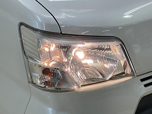 ハイゼットカーゴ クルーズSAIII ワンオーナー ナビ バックカメラ ワンオーナー ナビ バックカメラ ドライブレコーダー リアコーナーセンサー オートマチックハイビーム USBチャージャー Bluetooth DVD再生 フルセグTV キーレスエントリー ドアバイザー(8枚目)