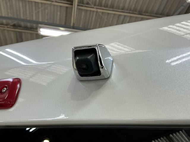 ハイゼットカーゴ クルーズSAIII ワンオーナー ナビ バックカメラ ワンオーナー ナビ バックカメラ ドライブレコーダー リアコーナーセンサー オートマチックハイビーム USBチャージャー Bluetooth DVD再生 フルセグTV キーレスエントリー ドアバイザー(39枚目)