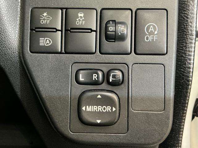 ハイゼットカーゴ クルーズSAIII ワンオーナー ナビ バックカメラ ワンオーナー ナビ バックカメラ ドライブレコーダー リアコーナーセンサー オートマチックハイビーム USBチャージャー Bluetooth DVD再生 フルセグTV キーレスエントリー ドアバイザー(45枚目)