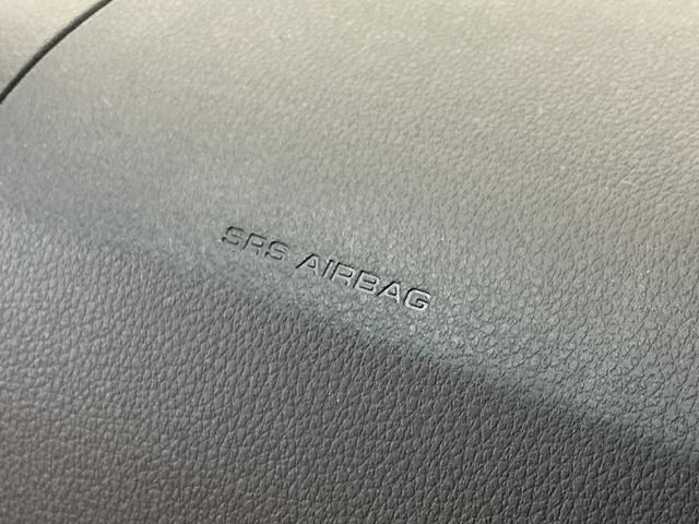 ハイゼットカーゴ クルーズSAIII ワンオーナー ナビ バックカメラ ワンオーナー ナビ バックカメラ ドライブレコーダー リアコーナーセンサー オートマチックハイビーム USBチャージャー Bluetooth DVD再生 フルセグTV キーレスエントリー ドアバイザー(57枚目)