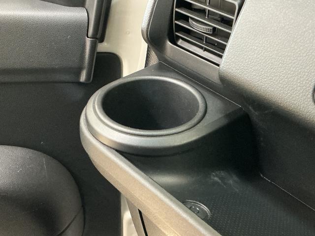 ハイゼットカーゴ クルーズSAIII ワンオーナー ナビ バックカメラ ワンオーナー ナビ バックカメラ ドライブレコーダー リアコーナーセンサー オートマチックハイビーム USBチャージャー Bluetooth DVD再生 フルセグTV キーレスエントリー ドアバイザー(58枚目)